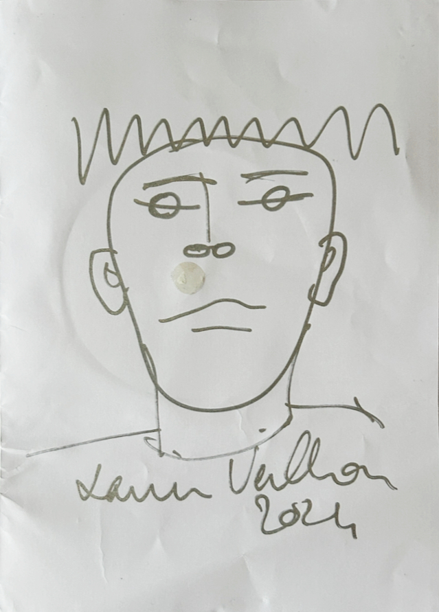 Sans titre