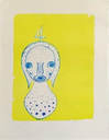Untitled 34