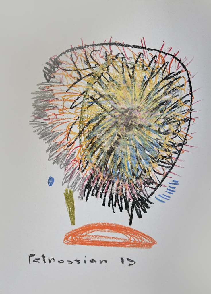 Hedgehog