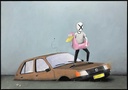 2050
