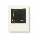 Eau-Forte XLI