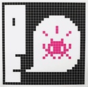 Alert 2020 (Pink)