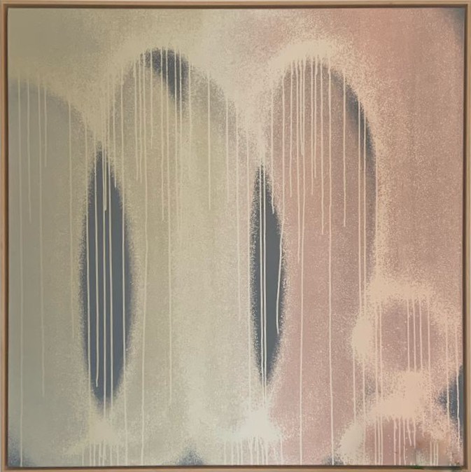 120HU