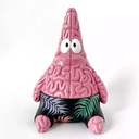 Patrick Brain