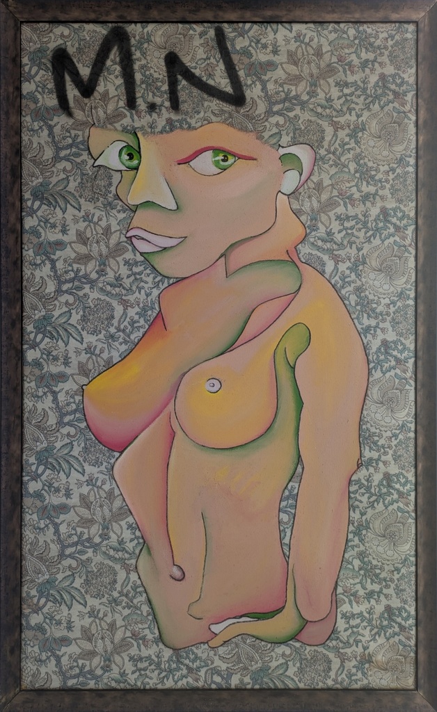 Untitled