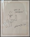 Vas y Jacquie