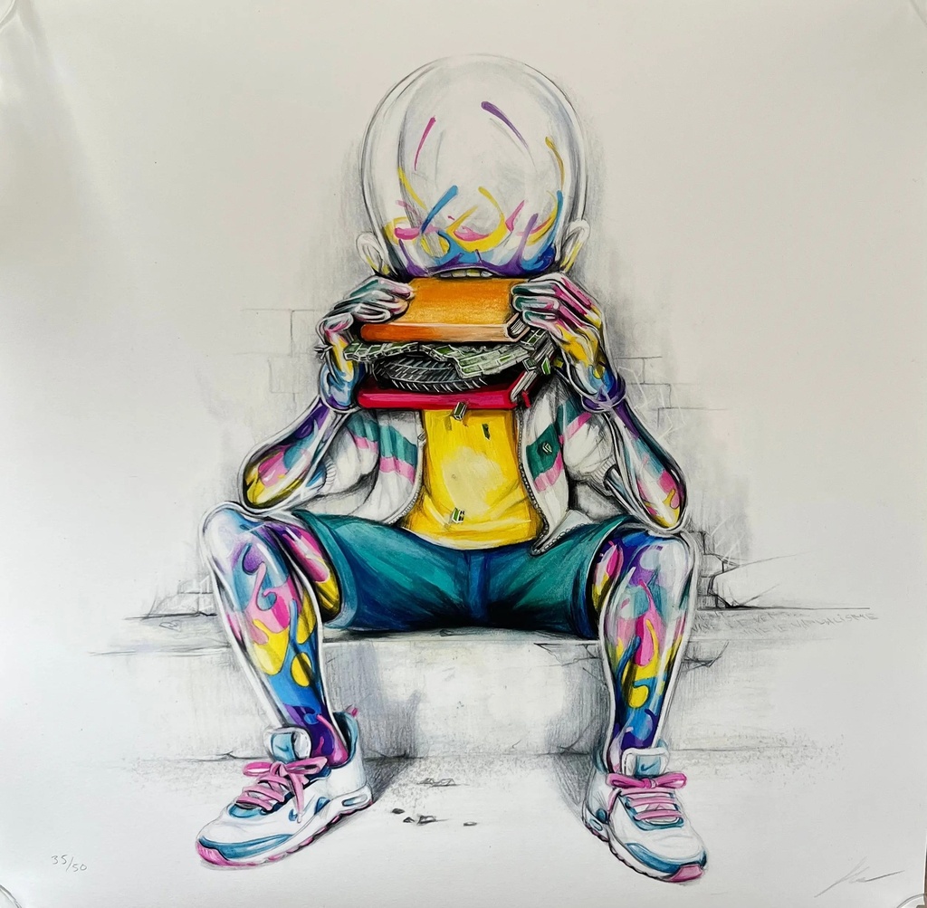 Happy Meal
