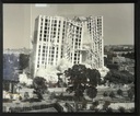Implosion