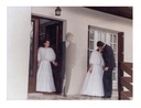 Les mariages