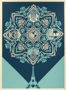 A Delicate Balance