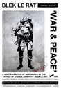 War & Peace