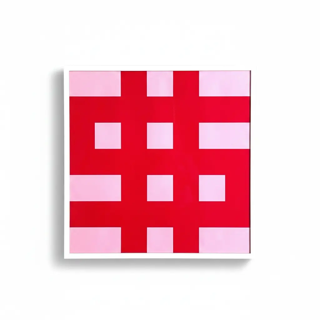 Dollar (Rose)