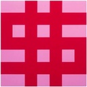 Dollar (Rose)