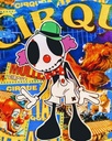 Cirquonspect