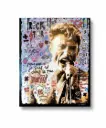 Johnny