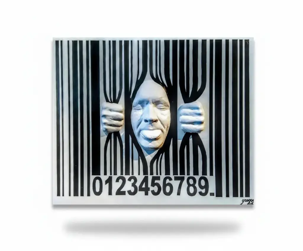 Barcode