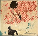 Red rain
