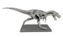 T Rex Pink Gold