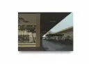 Shopping Center (from Urban Landscapes III)