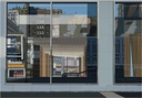 Movies (from Urban Landscapes III)
