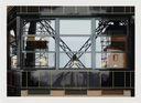 Movies (from Urban Landscapes III) (copie)