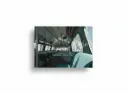 Bus Interior (from Urban Landscapes III)
