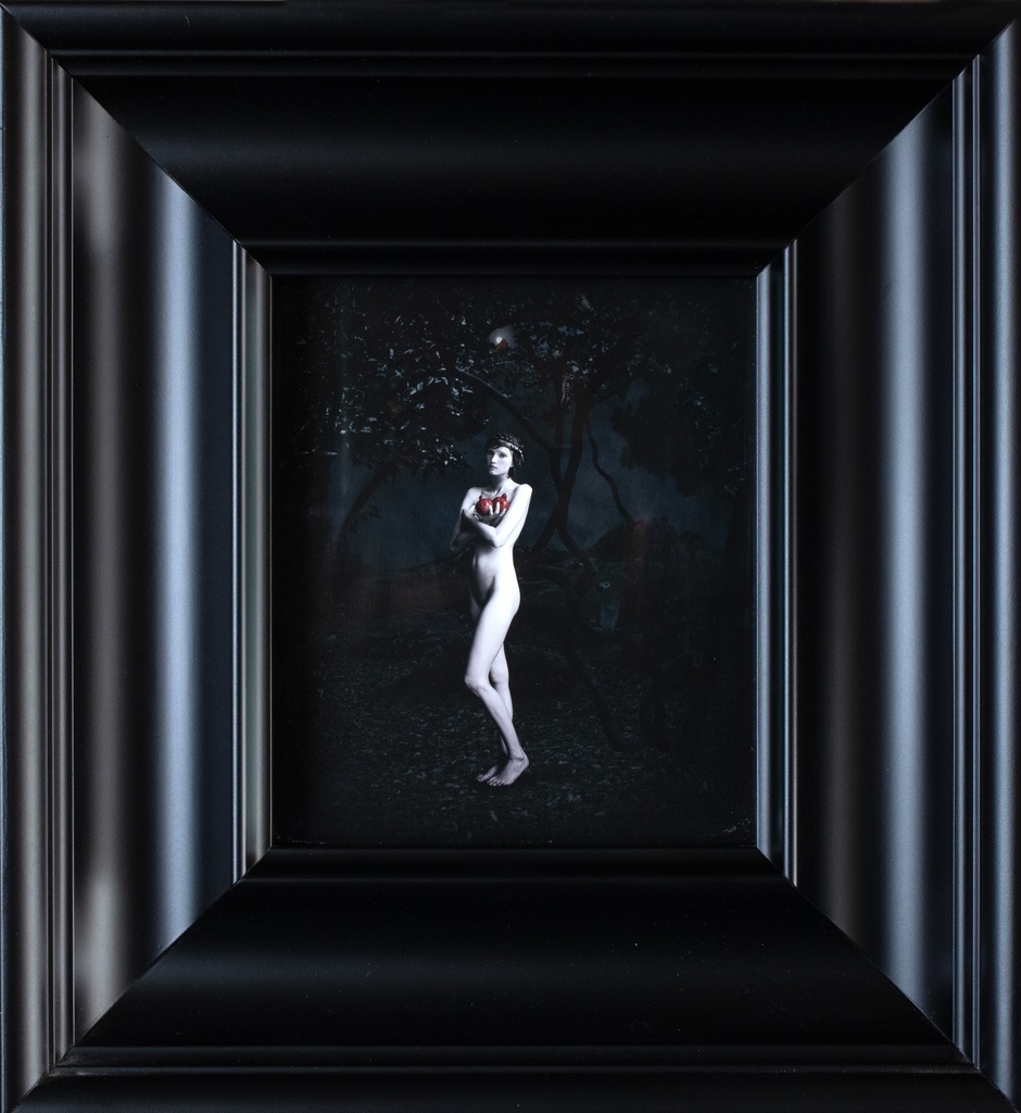 Night-watch 3