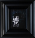 Night-watch 7
