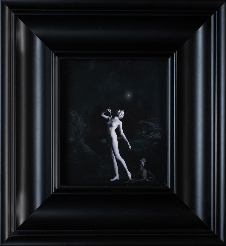 Night-watch 4