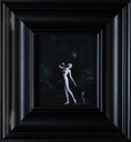 Night-watch 4