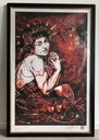 Bacchus Rouge
