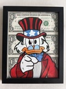 American dream
