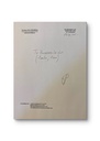 Tu pousseras le vice (morning, 1 evening), 19 June 2002