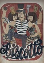 Biscotto