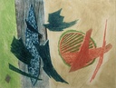 Untitled (birds)