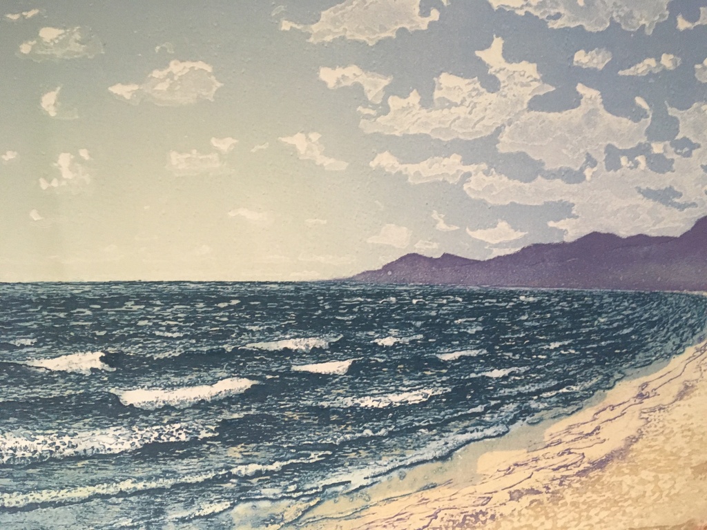La Rhume
