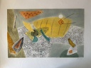 Untitled (boats)