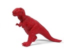 Dinosaure made in China
