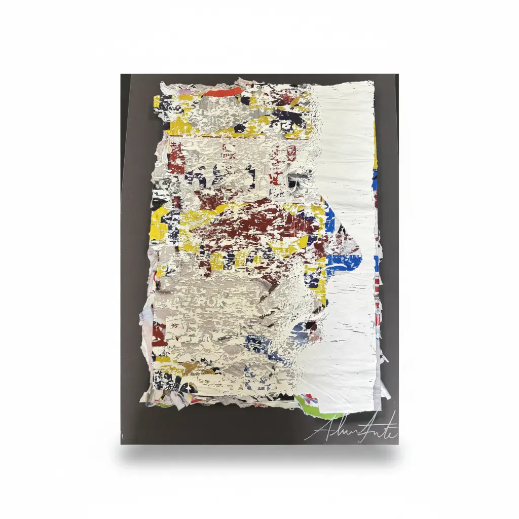 Layer