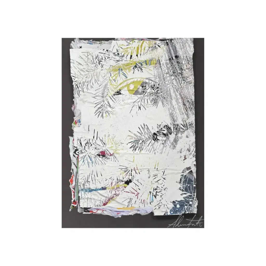 Layer