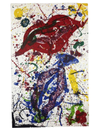 Untitled (SF-329) (L. L278)