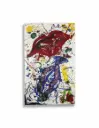 Untitled (SF-329) (L. L278)