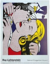The kiss