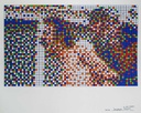 Rubik scream II