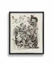 Untitled (ACT Portfolio)