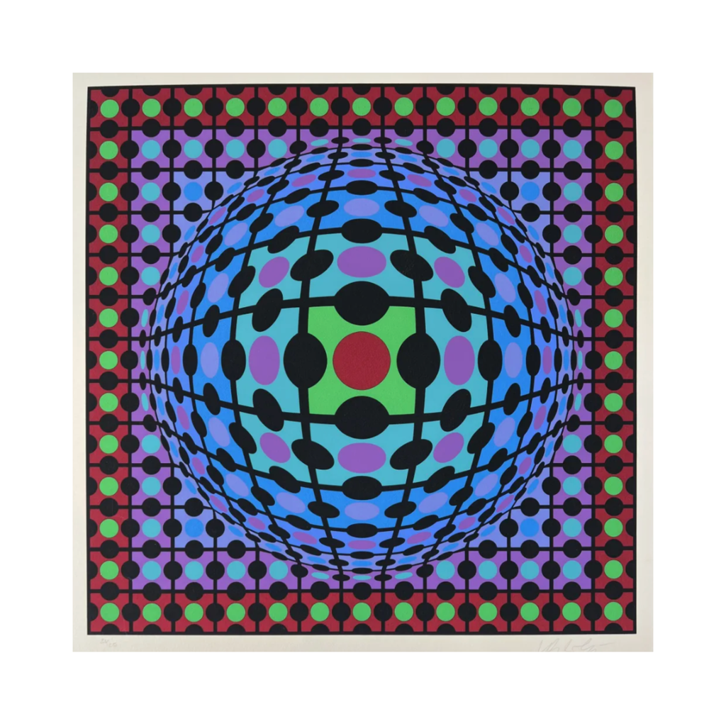 Procion-3 