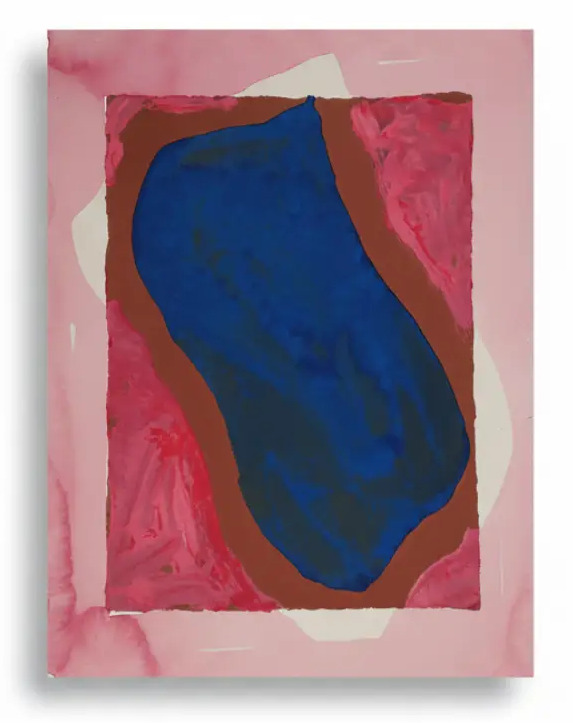 Composition  