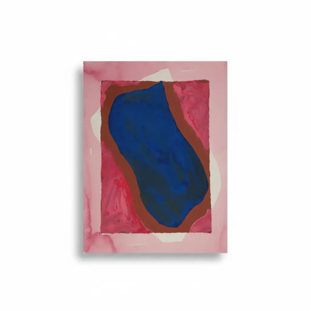 Composition  