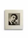 Man Ray