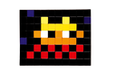 Kit #16: FlashInvaders